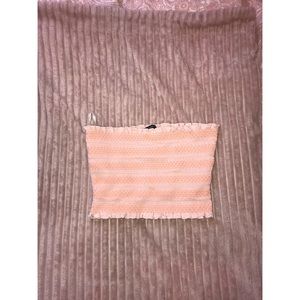 tube top from forever 21